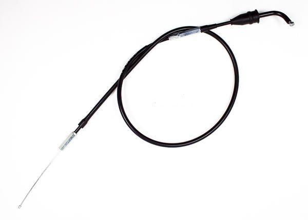 CABLE THROTTLE 93-01 YZ80/85, PSYSCHIC 105-213 YAMAHA image 1