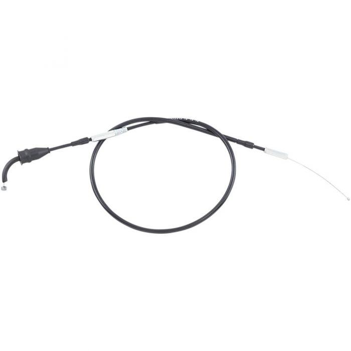 CABLE THROTTLE 1993-2001 YAMAHA YZ80 MOTION PRO 05-0213 image 1