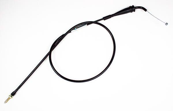 CABLE THROTTLE 95 YZ125 YZ250, PSYCHIC 105-250 YAMAHA image 1