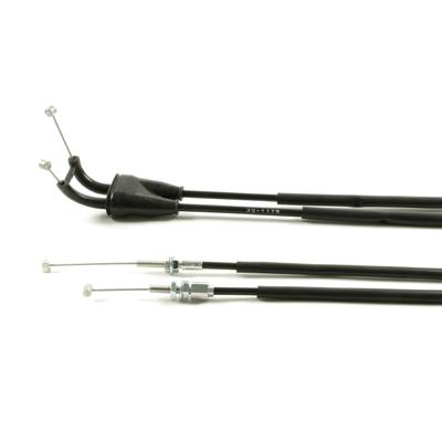 CABLE THROTTLE YZF250 YZF426, PROX 53.111078 Made in Japan, 45-1178 image 1