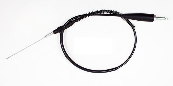 CABLE THROTTLE 2000-24 KX65, 1988-03 KX60, PSYCHIC 103-211 KAWASAKI image 1