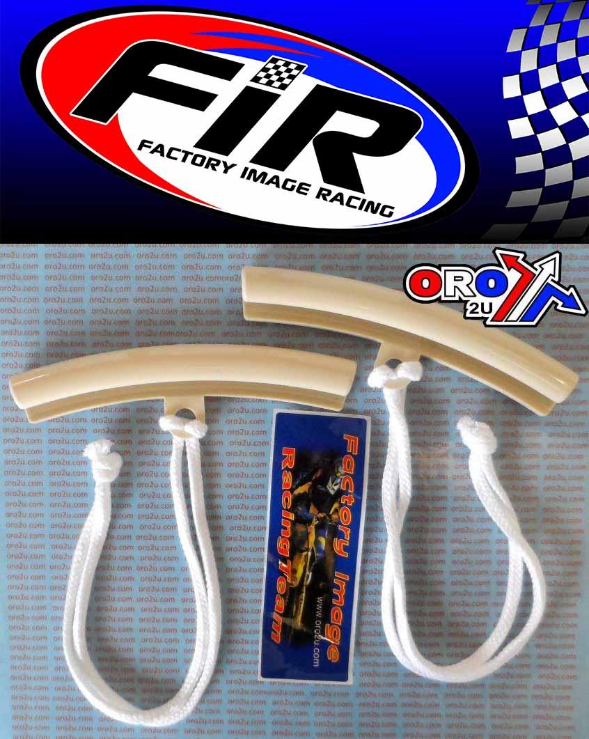 PLASTIC RIM PROTECTORS SET OF 2 thumbnail 4