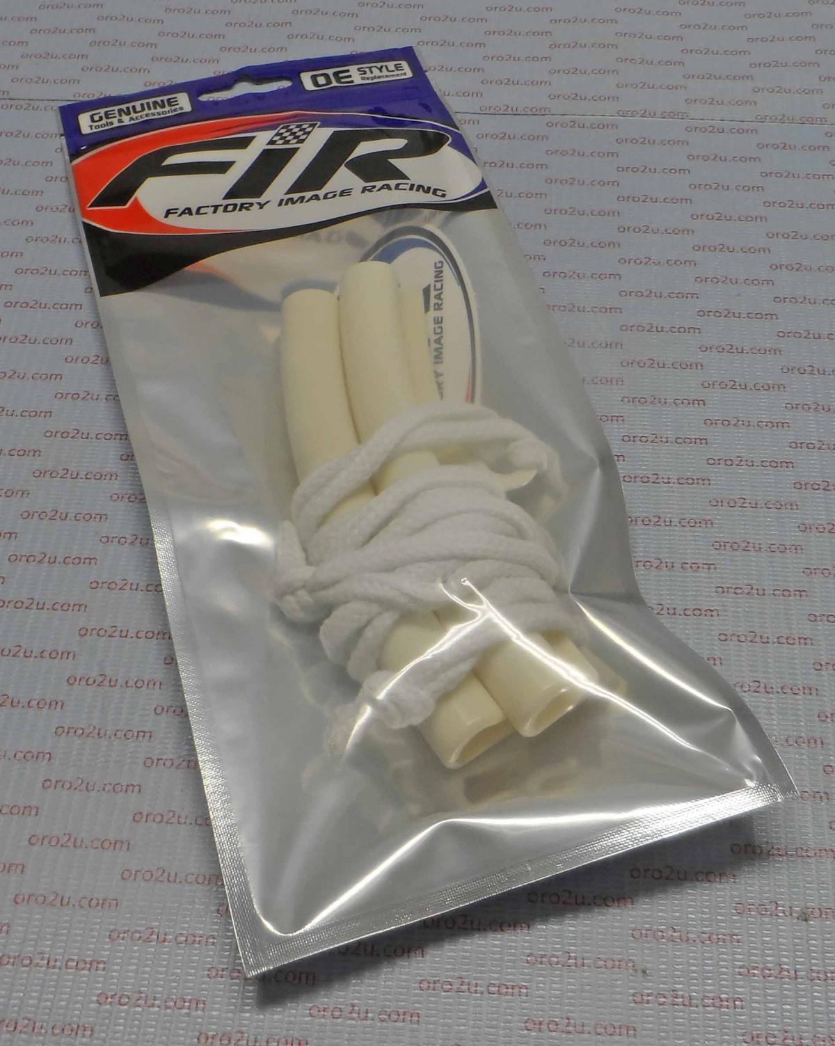 PLASTIC RIM PROTECTORS SET OF 2 thumbnail 5