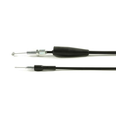 CABLE THROTTLE KX85 KX100, PROX 53.112003 Made in Japan image 1