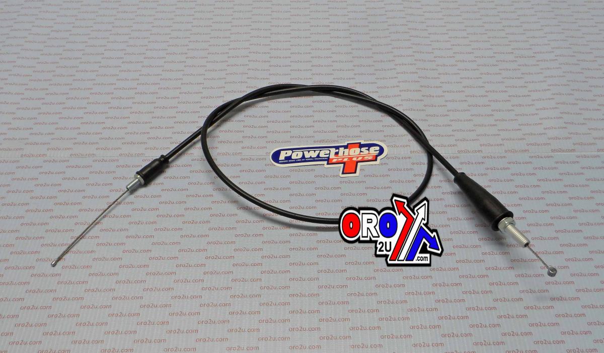 CABLE THROTTLEKAWASAKI, VENHILL K02-4-013 KAWASAKI image 1