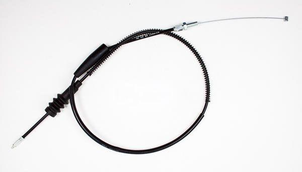 CABLE THROTTLE KX KDX, PSYCHIC 103-037 KAWASAKI, 45-1206, 35.112006