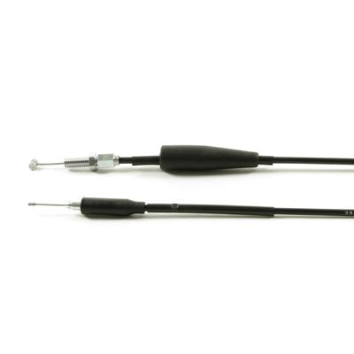 CABLE THROTTLE KX125 KX250, PROX 53.110015 Made in Japan, KX500 image 1