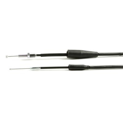CABLE THROTTLE 92-98 KX125/250, PROX 53.110036, 54012-1561, MADE IN JAPAN image 1