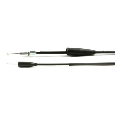 CABLE THROTTLE 99-05 KX125/250, PROX 53.110035, 54012-0139, MADE IN JAPAN image 1
