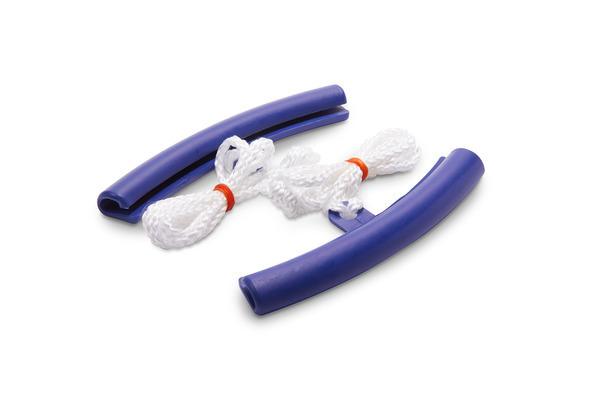 BLUE RIM PROTECTORS MP MOTION PRO 08-0357 image 1