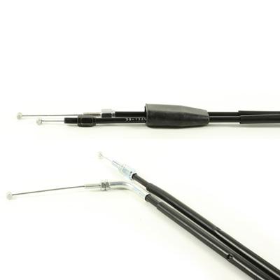CABLE THROTTLE KLX250 KLX300, PROX 53.112022 Made in Japan image 1