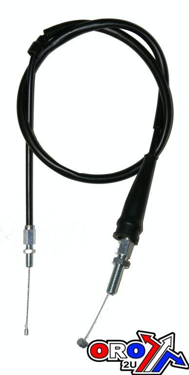 CABLE THROTTLE 00-19 KX65 thumbnail 2
