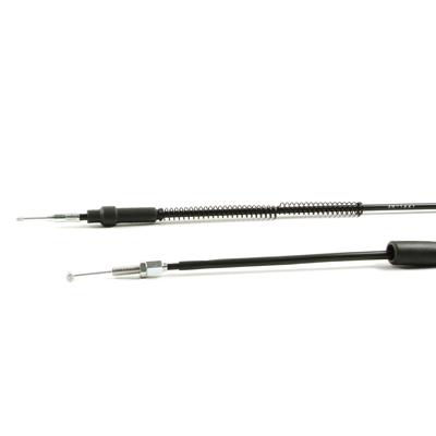 CABLE THROTTLE 2000-25 KX65, PROX 53.112004 Made in Japan, 54012-0095, 45-1204 image 1
