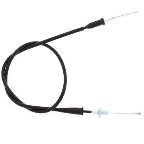 CABLE THROTTLE KTM HUSAB HUSQ, ALLBALLS 45-1046 51502091100, 515.02.091.200 image 1
