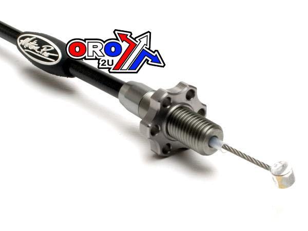 CABLE THROTTLE T3 KTM HUSABERG MOTION PRO 10-3001 thumbnail 2