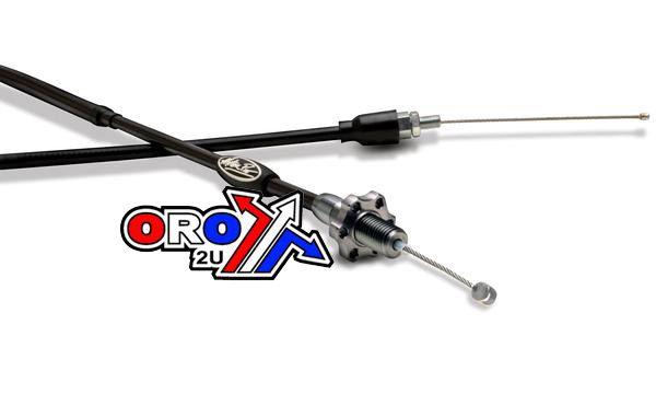 CABLE THROTTLE T3 KTM HUSABERG MOTION PRO 10-3001 image 1
