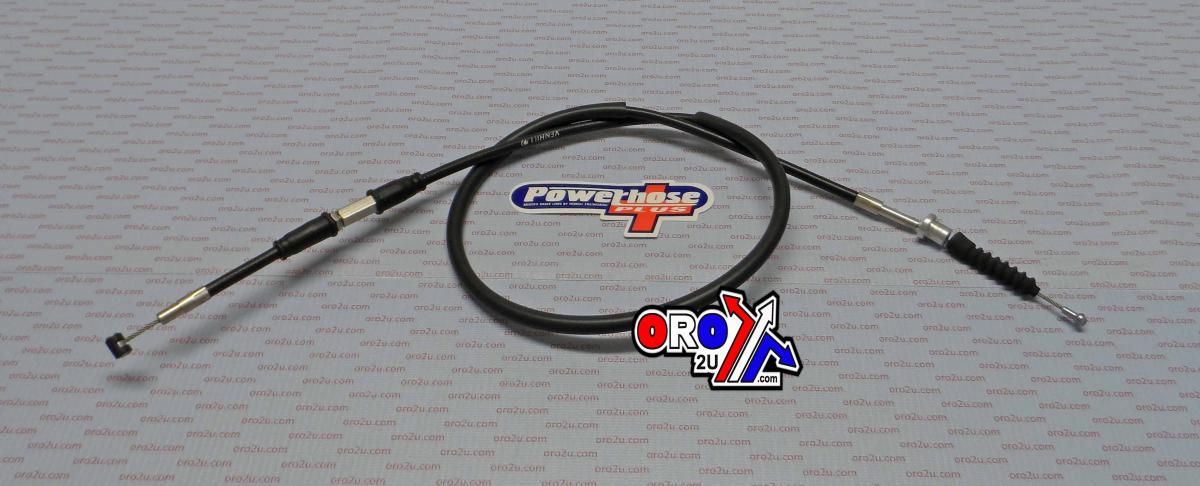CABLE CLUTCH 82-83 YZ80, VENHILL Y01-3-020 YAMAHA image 1
