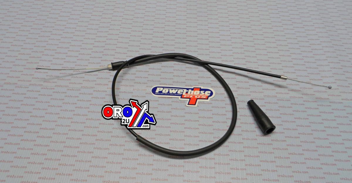CABLE THROTTLE YZ80 GASSER, VENHILL Y01-4-017/7 UNIVERSAL image 1