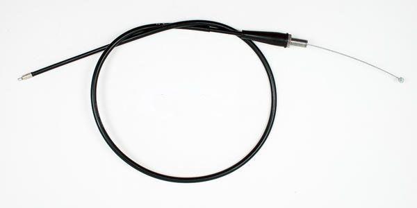 CABLE THROTTLE 03-07 CR85, PSYCHIC 102-321 HONDA, 17910-GBF-K40 image 1