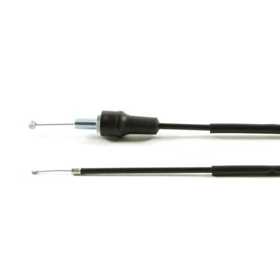 CABLE THROTTLE CR80 / CR85, PROX 53.110002 Made in Japan image 1