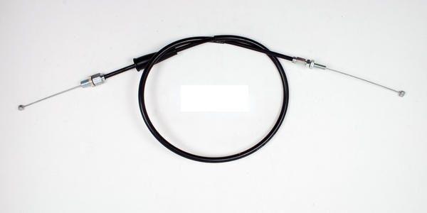 CABLE THROTTLE PULL XR650R 00-07, PSYCHIC 102-387 HONDA