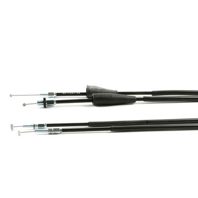 CABLE THROTTLE 00-07 XR650R, PROX 53.110023 Made in Japan image 1