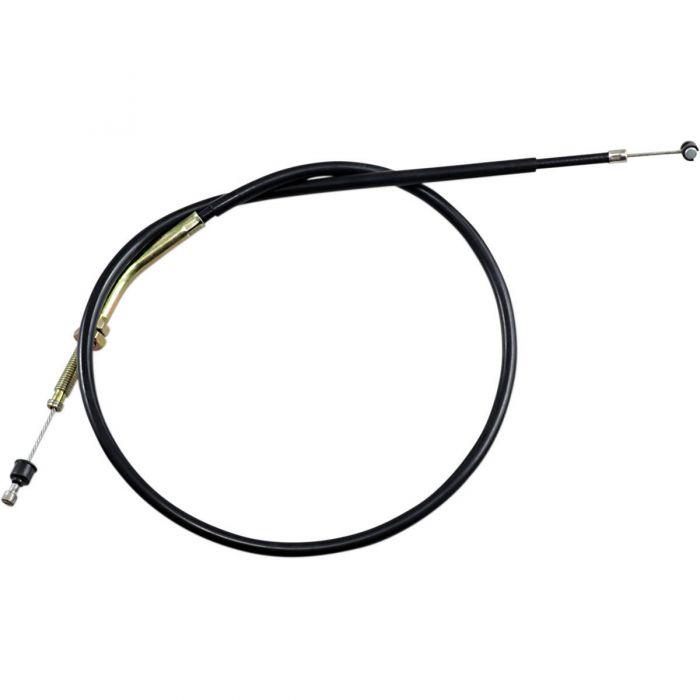 CABLE CLUTCH 2000-2007 HONDA XR650R MOTION PRO 02-0389 image 1