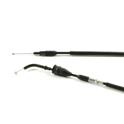 CABLE THROTTLE 02-18 YZ85, PROX 53.110063 5PA-26311-00-00, MADE IN JAPAN image 1