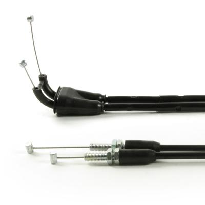 CABLE THROTTLE KTM HUSABERG, PROX 53.110045, 770.02.091.000, Made in Japan 781.02.091.000 image 1