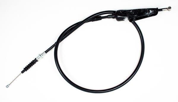 CABLE CLUTCH 2004 YZ125, YAMAHA image 1