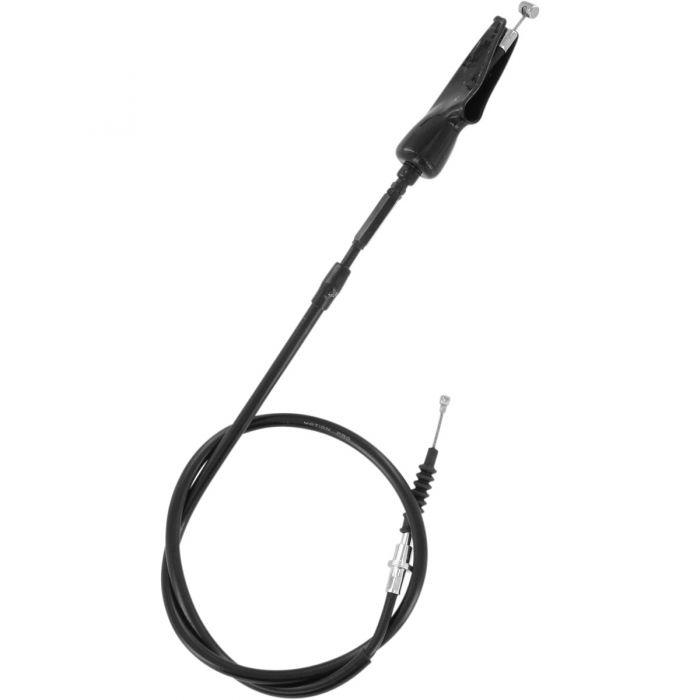 CABLE CLUTCH 2004 YAMAHA YZ125 MOTION PRO 05-0307 image 1