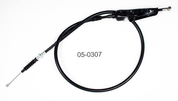 CABLE CLUTCH 2004 YAMAHA YZ125 MOTION PRO 05-0307 thumbnail 2