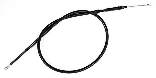CABLE CLUTCH 2004 YZ250, PSYCHIC 105-309 YAMAHA image 1