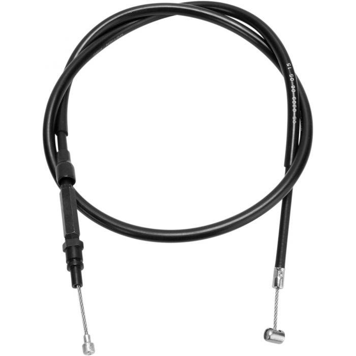 CABLE CLUTCH 2004 YAMAHA YZ250 MOTION PRO 05-0309 5XF-26335-00-00 image 1