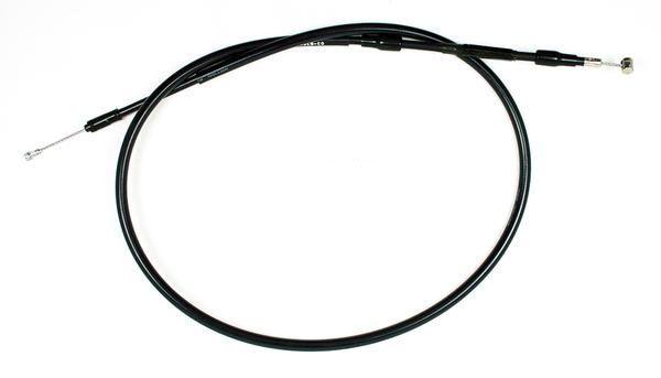 CABLE CLUTCH 2005-2008 KAWASAKI KX250 MOTION PRO 03-0356