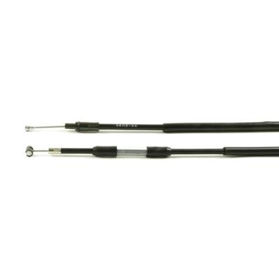 CABLE CLUTCH 05-08 KX250, PROX 53.120086 Made in Japan image 1