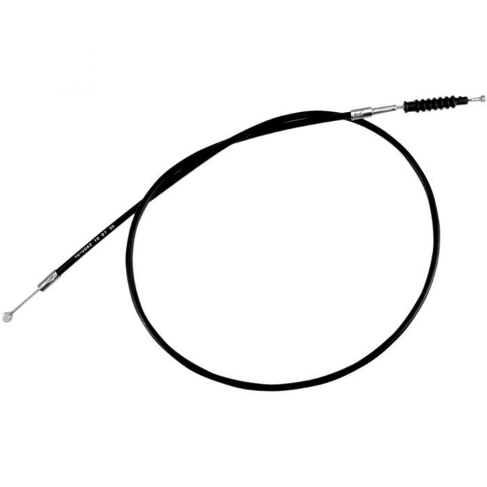CABLE CLUTCH 1998-2002 KTM 640 MOTION PRO 10-0082 58402090000 image 1