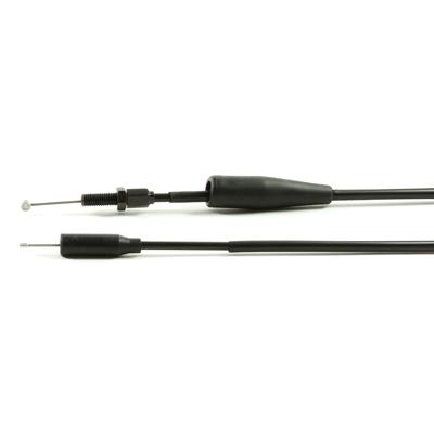 CABLE THROTTLE 05-09 KX250, PROX 53.110034, 54012-0149 image 1