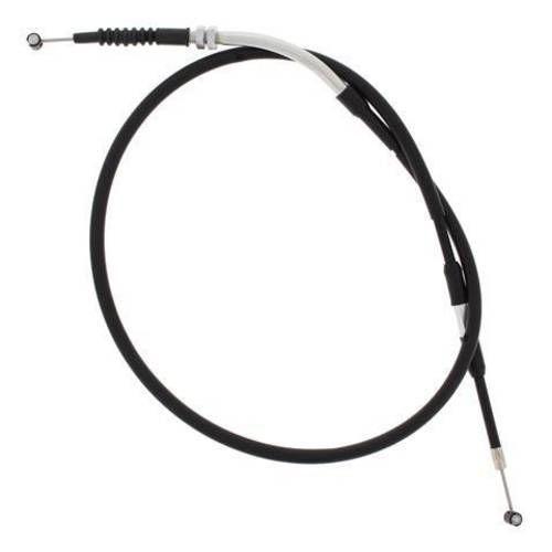 CABLE CLUTCH 06-08 KXF450, ALLBALLS 45-2081 Made in Japan image 1