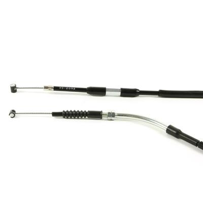 CABLE CLUTCH 06-08 KXF450, PROX 53.120081 Made in Japan image 1