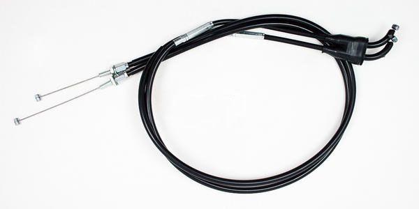 CABLE THROTTLE KXF 250 450 SET, PSYCHIC 103-365 SET/2 KAWASAKI 54012-0265 (1120mm)