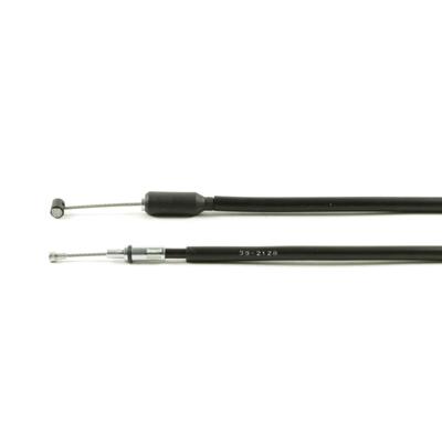 CABLE CLUTCH 2005-25 YZ250, PROX 53.120027 Made in Japan, 1SS-26335-00-00