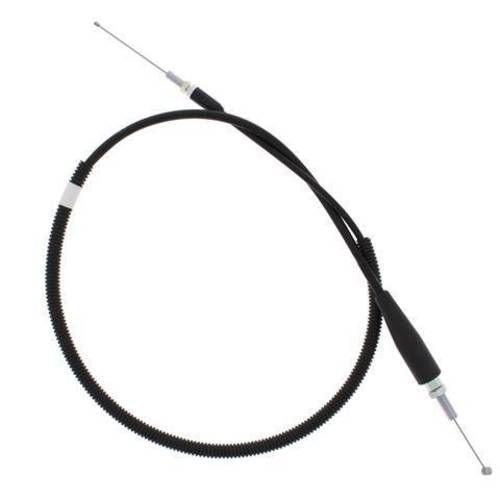 CABLE THROTTLE 07-19 YZ125/250, ALLBALLS 45-1069 1P8-26311-90, MADE IN JAPAN 1C3-26311-90-00