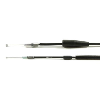 CABLE THROTTLE 07-18 YZ125/250, PROX 53.110069 1P8-26311-90-00, MADE IN JAPAN 1C3-26311-90-00 image 1
