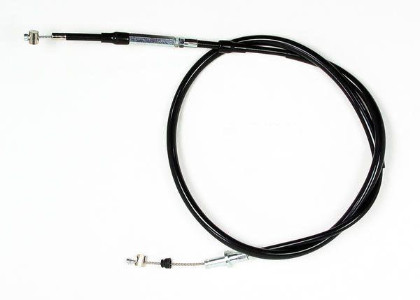 CABLE CLUTCH 09-10 KXF250, PSYCHIC 103-394, 54011-0087 image 1