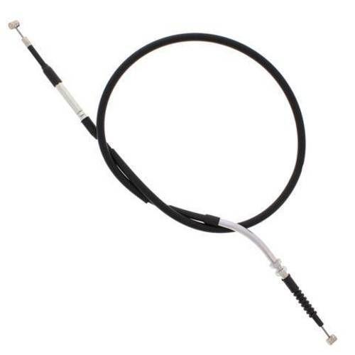 CABLE CLUTCH 09-15 KX450F, ALLBALLS 45-2080 Made in Japan, KXF450 54011-0095 thumbnail 2