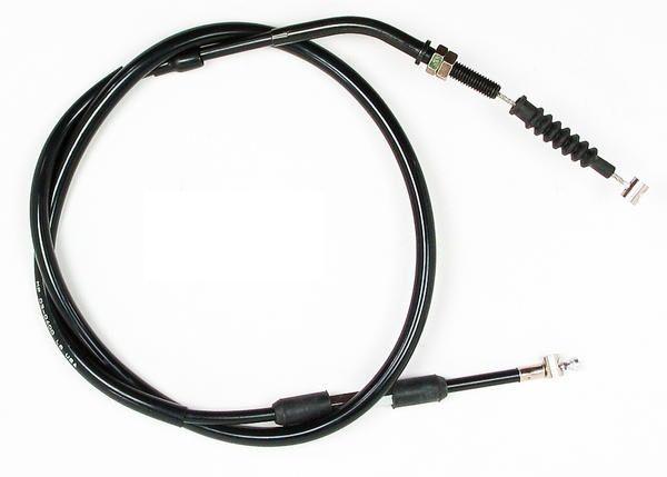 CABLE CLUTCH 09-15 KX450F, PSYCHIC 103-400 54011-0095, KXF450
