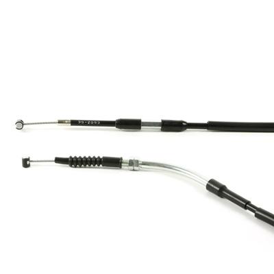 CABLE CLUTCH 09-15 KX450F, PROX 53.120080 Made in Japan, KXF450 54011-0095 image 1