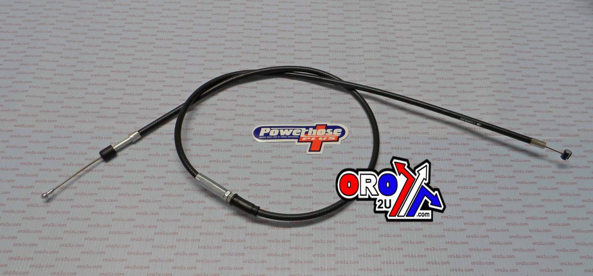 CABLE CLUTCH 08 CR125 HUSKY, VENHILL H01-3-018F HUSQVARNA image 1