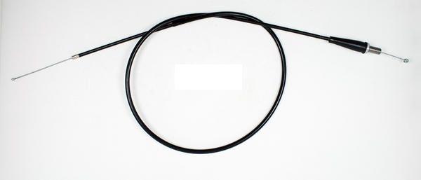 CABLE THROTTLE 04-07 CR125, PSYCHIC 102-472 HONDA image 1